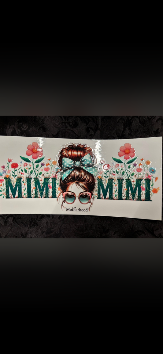 Mimi