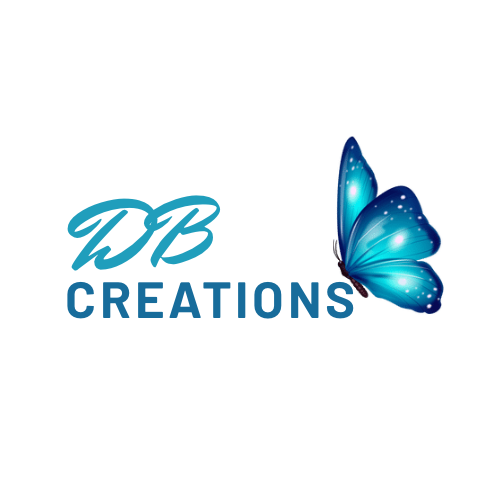 DB Creations